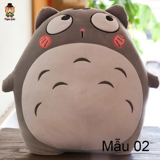 GẤU BÔNG TOTORO Ú NU