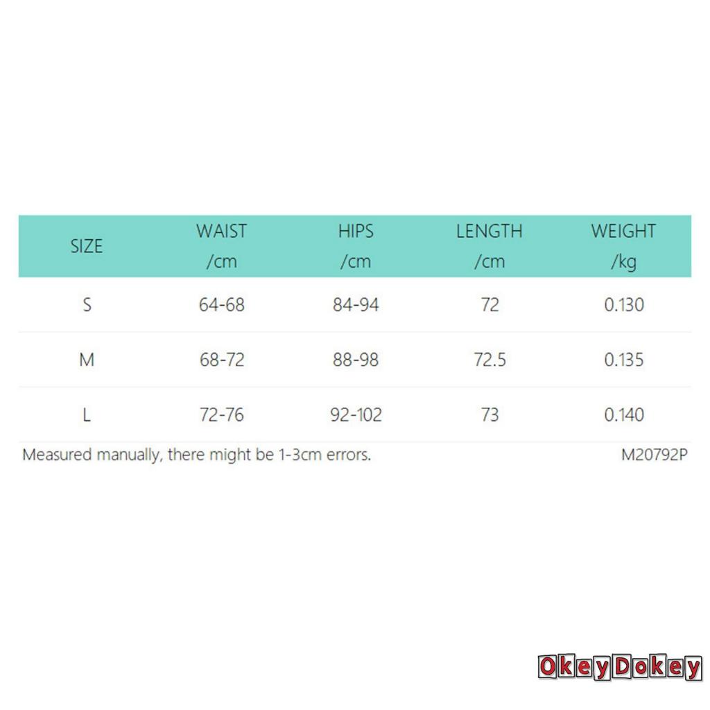 OKDK-Women Fashion Heart Print Skirt Ladies Female Stylish Skirt for Shopping Daily Wear