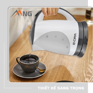 Ấm siêu tốc E-Dra EK2001