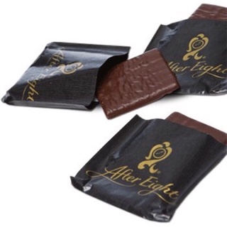 socola After eight 200g -400g Đức