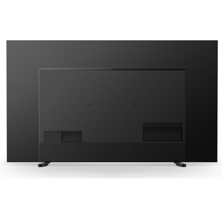 Android Tivi OLED Sony 4K 65 inch KD-65A8H (Miễn phí giao tại HCM-ngoài tỉnh liên hệ shop)