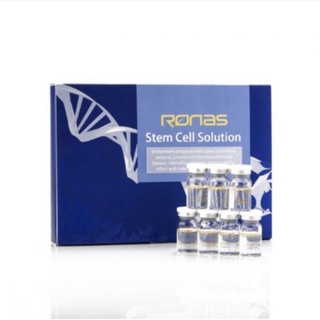 [Còn Ít Bán Rẻ] Bào Gốc GSC Mụn Nám Sẹo Rỗ Hàn Quốc | Căng Bóng Trắng Sáng Phục Hồi Da Se Khi Lỗ Chân Lông