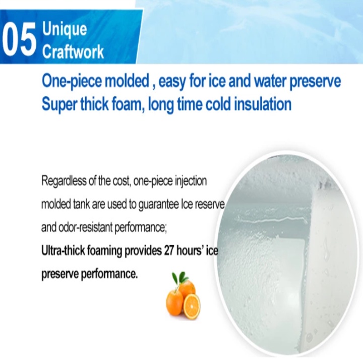 Tủ lạnh mini Alpicool dùng trong nhà và trên ô tô dung tích 25 Lít - HÀNG CHÍNH HÃNG BẢO HÀNH 12 THÁNG