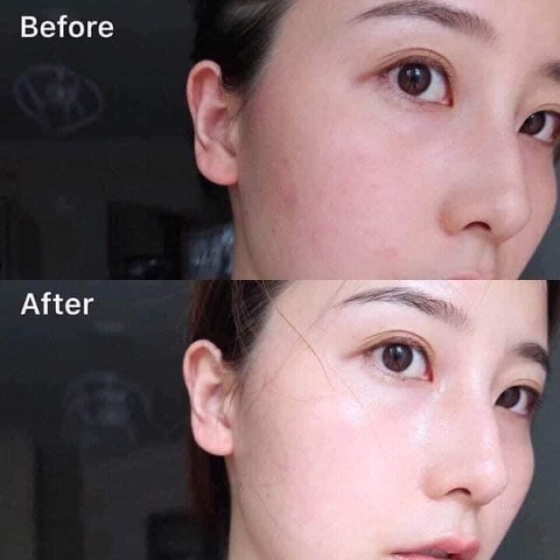 Toner Hoa cúc Kiehls