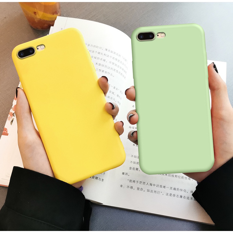 Ốp điện thoại cho SAMSUNG GALAXY NOTE 20 S21 S20 ULTRA S10 S21 S9 S8 S20 PLUS S20 FE S10E NOTE 10+ 8 9 S10 NOTE 10 LITE