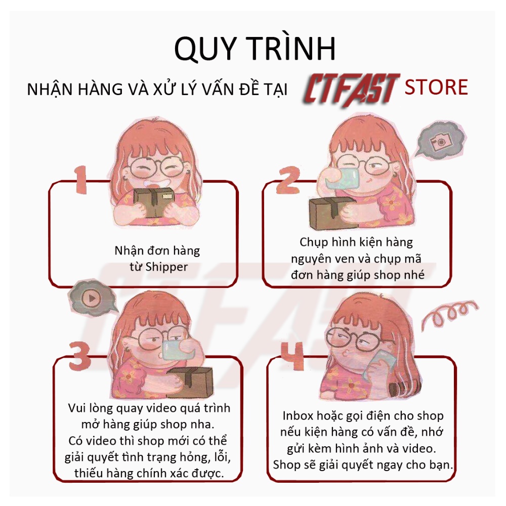 Máy massage 3D toàn thân CTFAST R12, công nghệ nhiệt hồng ngoại giảm đau chuyên sâu cổ, vai, lưng,...