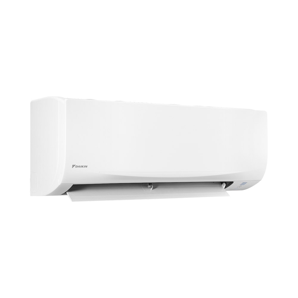 Máy lạnh Daikin FTF25UV1V/RF25UV1V 1 HP (9000BTU) - Bảo hành 12 tháng - Miễn phí giao hàng TP HCM