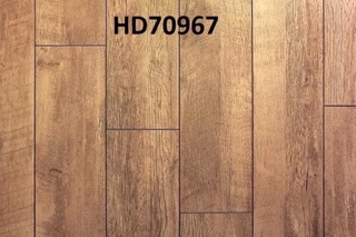 Thảm Hiflex 3D chụp ảnh - size 140.200cm