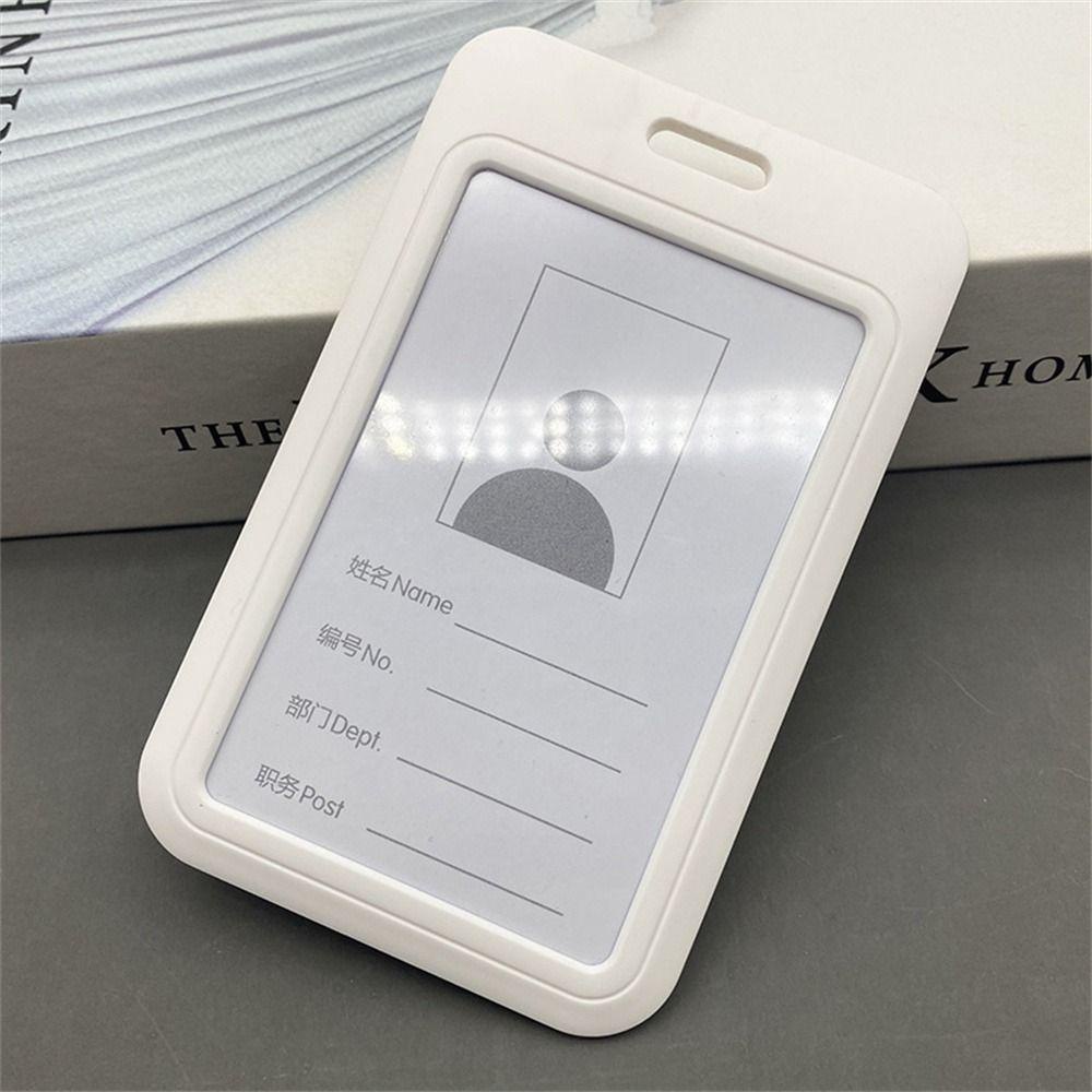 Ví Đựng Thẻ Tín Dụng / Danh Thiếp Dành Cho Nam Và Nữ