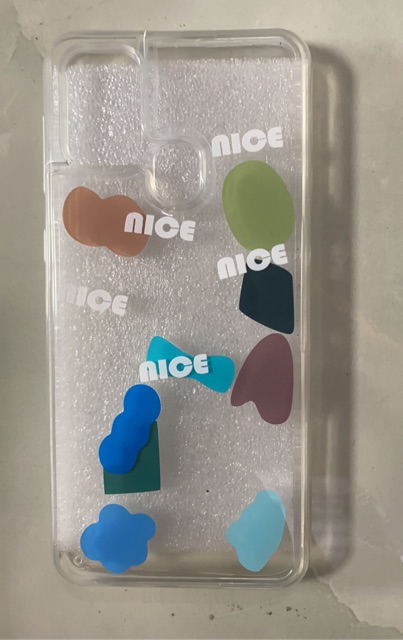 slide
