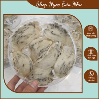 Hộp 100g tổ yến thô cao cấp nha trang khánh hoà