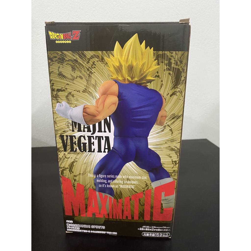 Tổng hợp mô hình Dragonball chính hãng - Mô hình 7 viên ngọc rồng chất lượng cao
