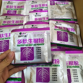 Thuốc Kích rễ siêu mạnh dùng cho ươm hạt, triết cành, dâm cành, kích thích tăng trường cho cây hoa, cây cảnh,...