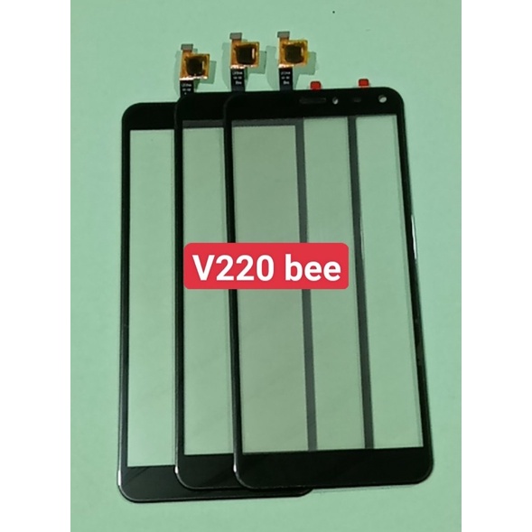 cảm ứng thay thế Vsmart Bee / V220