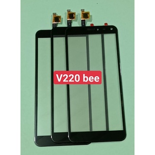 Cảm ứng thay thế vsmart bee / v220