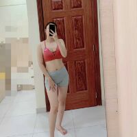 Quần tập gym cạp siêu cao( quần rất đẹp)