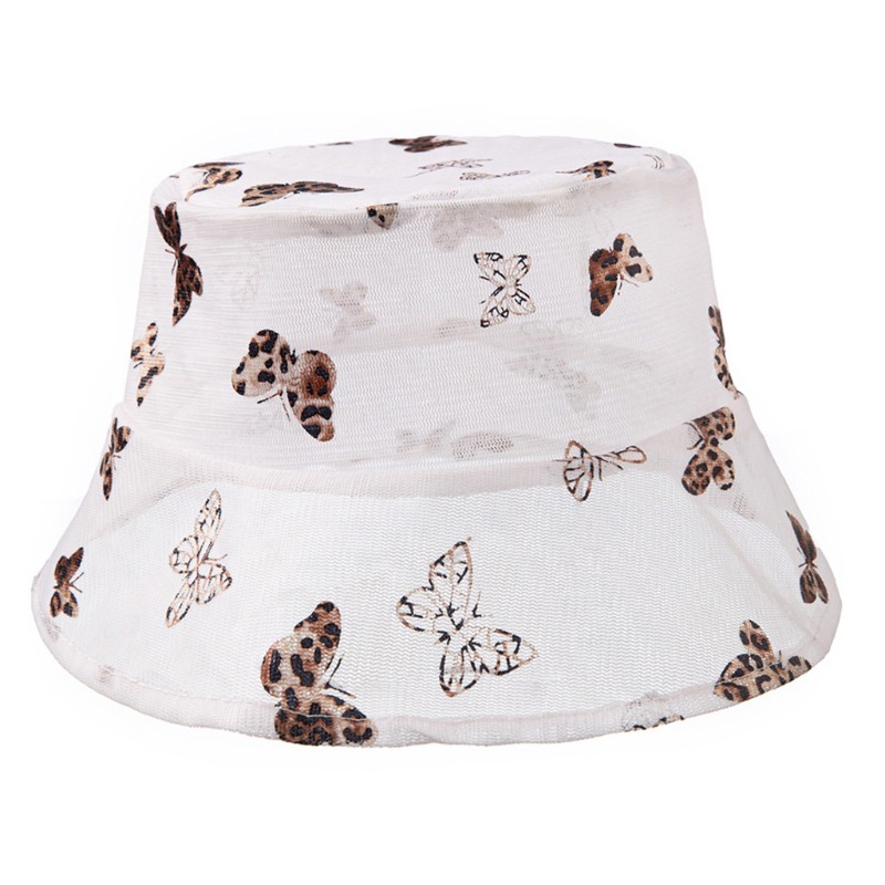 Nón tai bèo xinh xắn dành cho bé