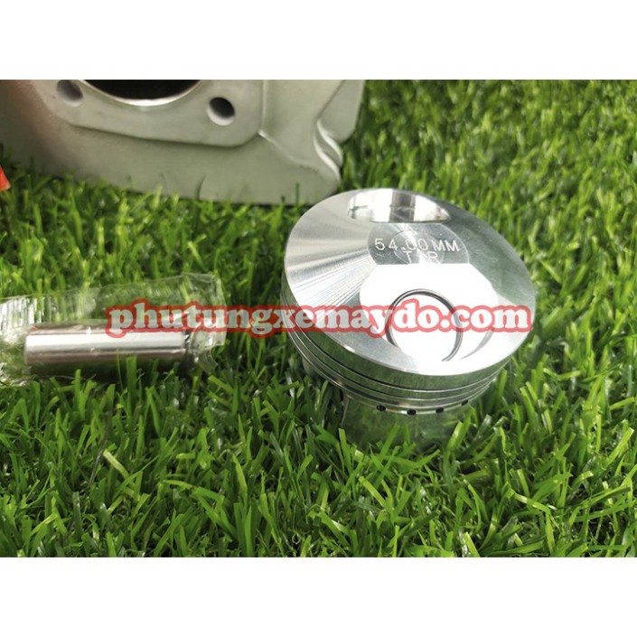 LÒNG KIẾN WAVE 110 TARACING FULL PISTON BẠC [BAO ĐỔI TRẢ NẾU HÀNG LỔI]