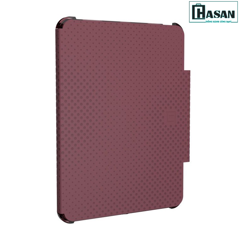 Bao da iPad Pro 11 M1 2021 (3rd Gen) chính hãng UAG dòng Lucent