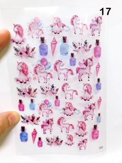 Tấm nhựa thả vào Resin