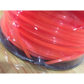 Dây cắt cước dùng cho máy cắt cỏ