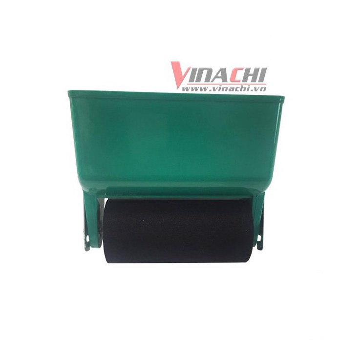 Bộ Lăn Keo Dán Gỗ, Lăn Keo Sữa Đa Năng Chất Lượng Cao