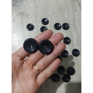 Cúc áo vest cao cấp Cúc lõm