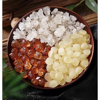 Hộp Chè Dưỡng Nhan