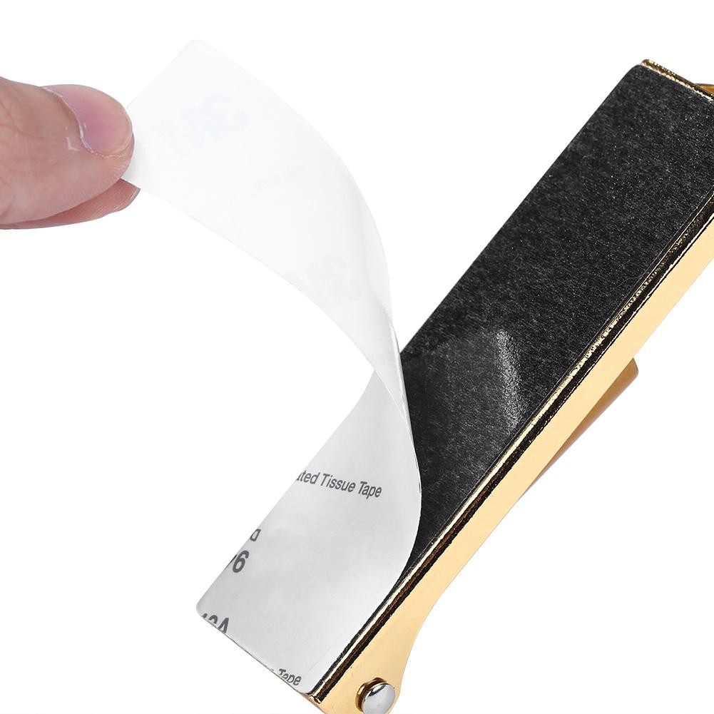NewPiano Lid Slow Descent External Thin Pressure Buffer Finger Protection