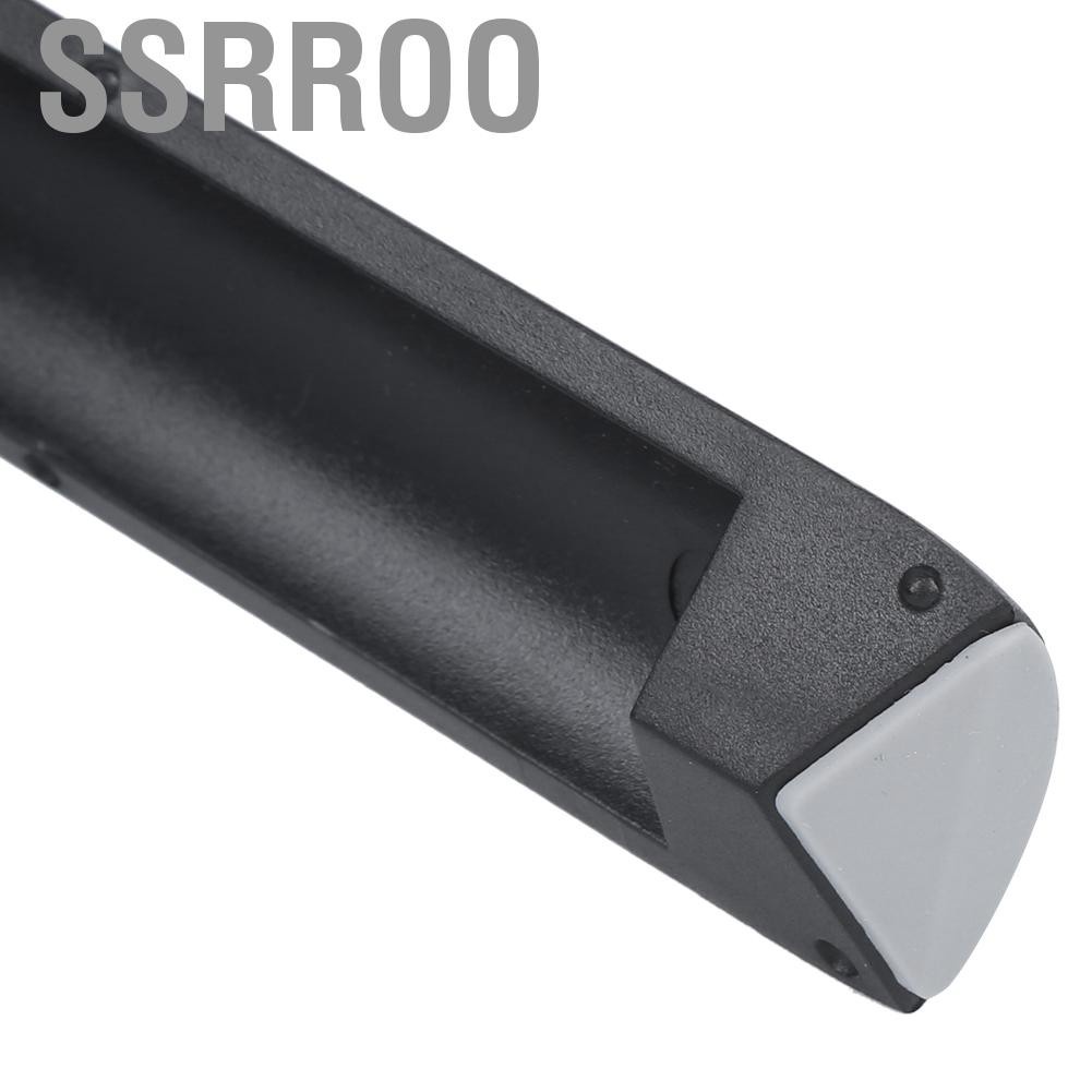 Gậy Selfie Ssrroo H5 Kết Nối Bluetooth 4.0 Điều Khiển Từ Xa Chống Rung | BigBuy360 - bigbuy360.vn