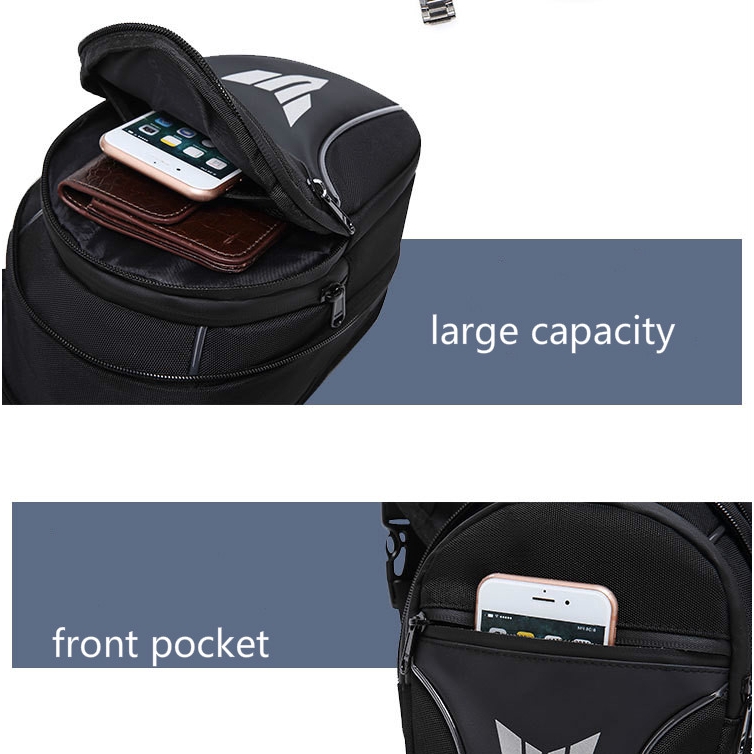 New Men's Cross-body Bags for Men | BigBuy360 - bigbuy360.vn