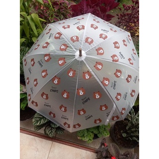 Họa Tiết Ô Pvc