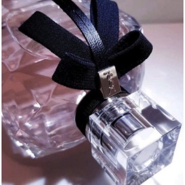 Nước Hoa YSL Mon Paris Mini 7,5ml dành cho Nữ Tết 2021 | BigBuy360 - bigbuy360.vn