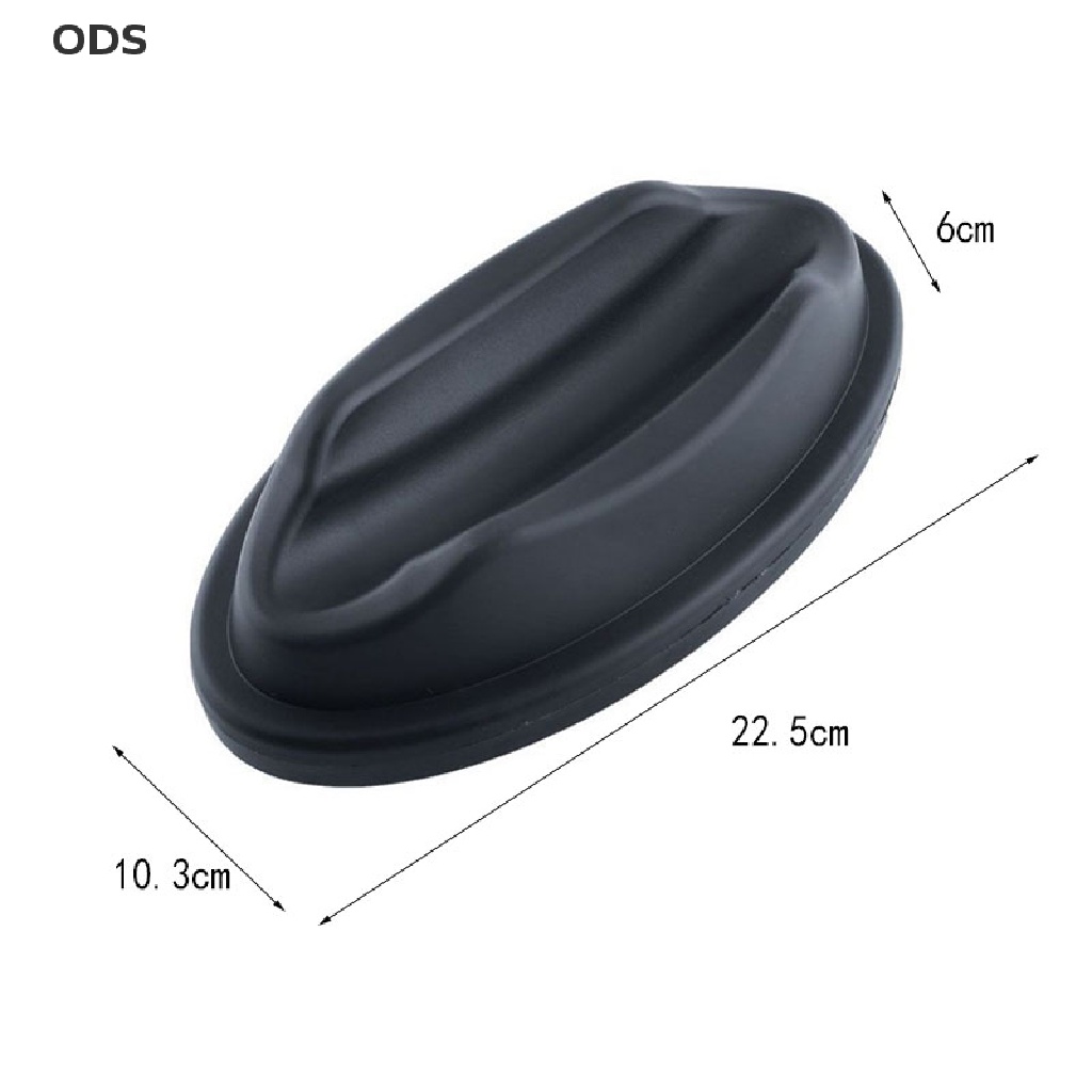 Giá Đỡ Bánh Trước Xe Đạp Địa Hình ODS