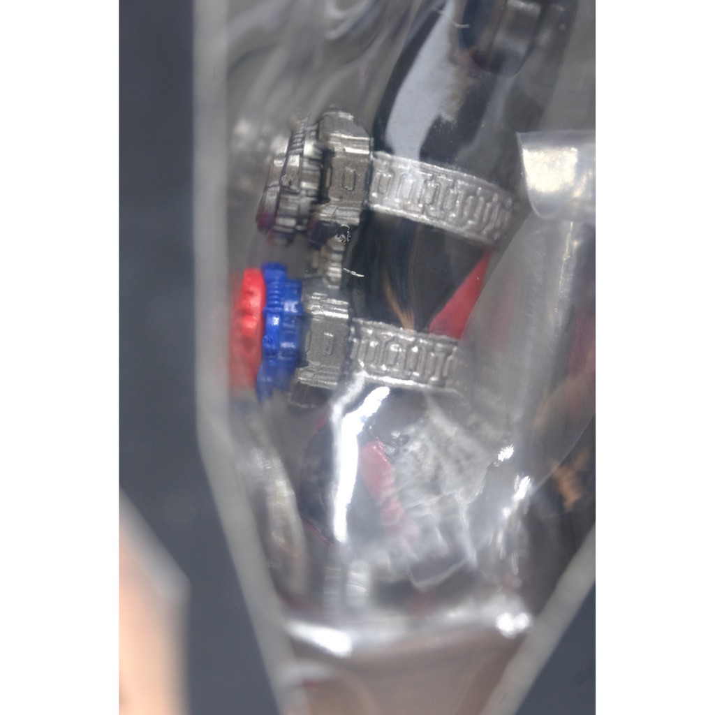 Mô hình SHF Zi-O Chính hãng Bandai S.H.Figuarts Kamen Rider ZiO. Hàng new nguyên seal. Box đẹp