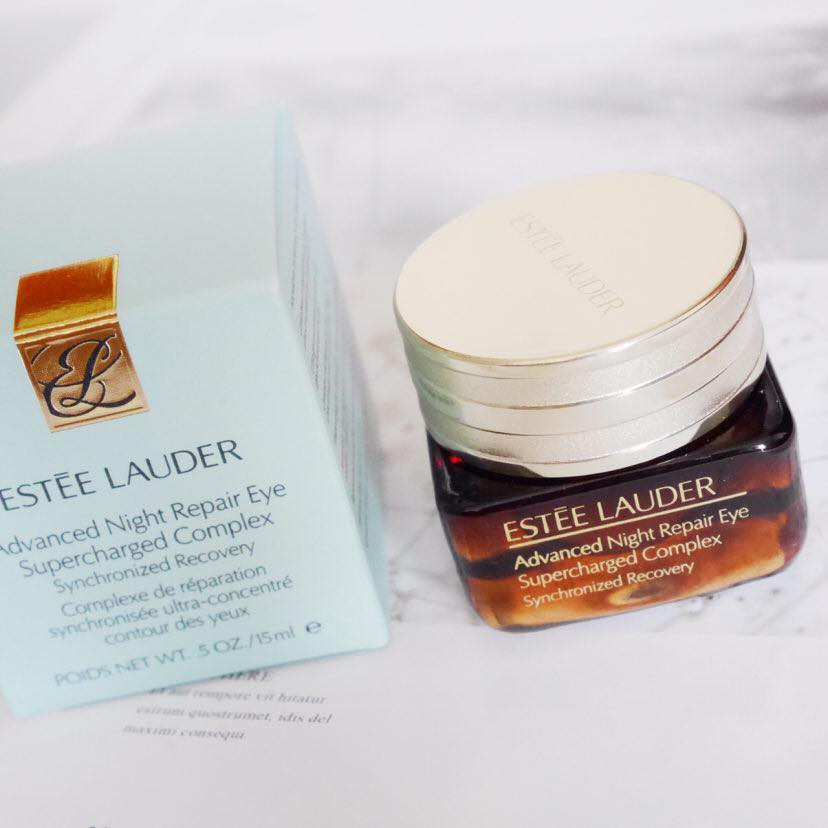 Kem Mắt Estee Lauder ANR 15ml