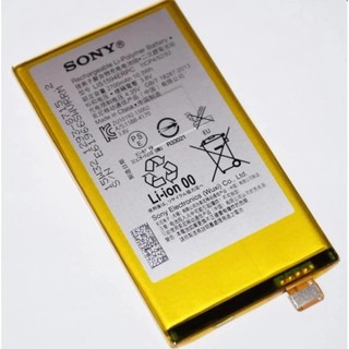 Pin cho Sony Xperia XA Ultra (F3212, F3216) dung lượng 2700mAh