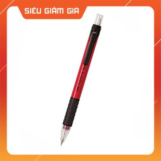 Viết chì bấm Cello Supreme 0.7mm