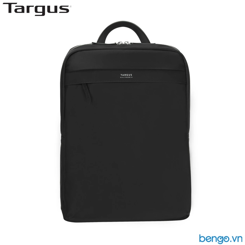 Ba Lô Laptop 15&quot; TARGUS Newport Ultra Slim Backpack