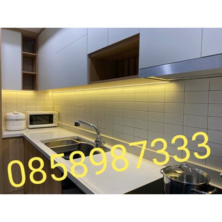 Chậu rửa bát CICO DJIS-850P
