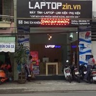 LAPTOP ZIN, LAPTOP CŨ NGUYÊN ZIN CHÍNH HẢNG GIÁ RẺ