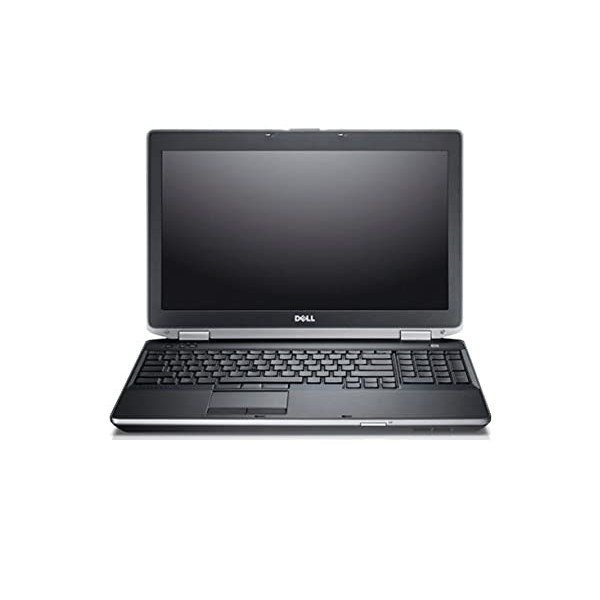 Laptop DELL Latitude E6330 I53320M | 4Gb | SSD120Gb | Văn Phòng, Chơi Game, Đồ Họa | BigBuy360 - bigbuy360.vn