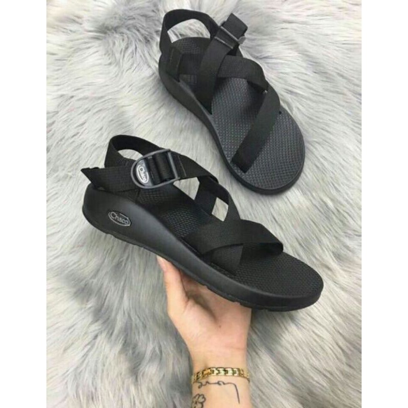 Dép Sandal chaco thần thánh