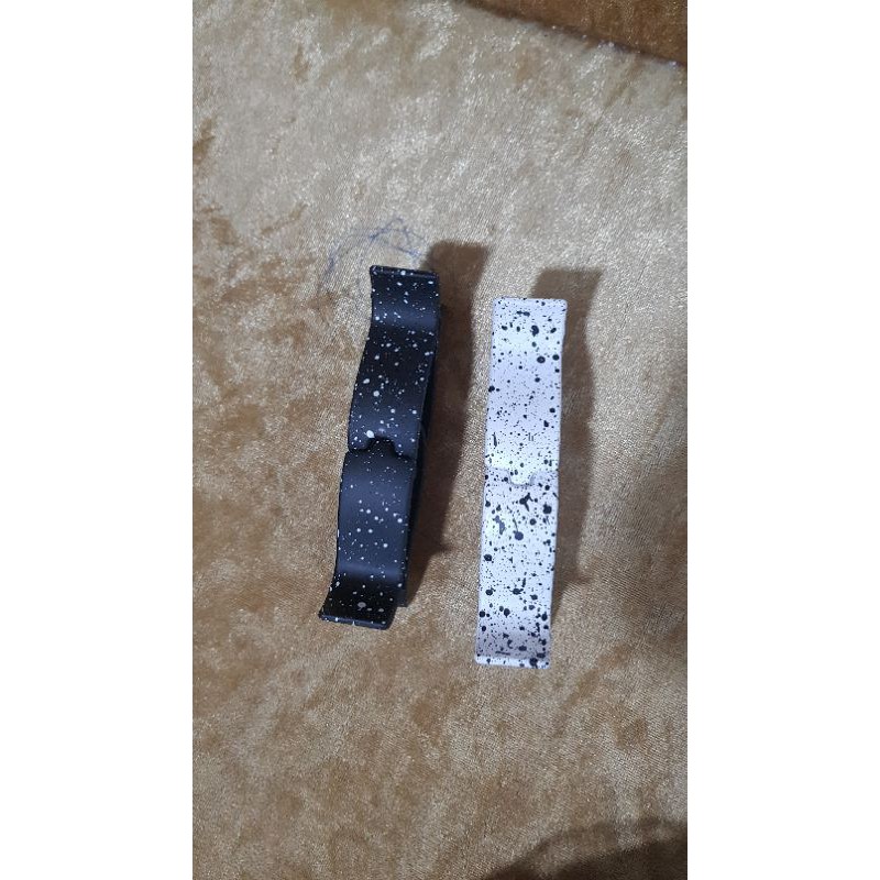 Kẹp Càng Cua Bò Sữa 3 Răng