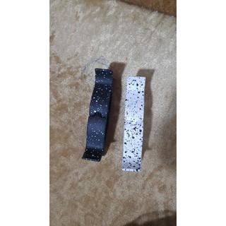 [ SIÊU RẺ ] Kẹp Càng Cua Bò Sữa 3 Răng