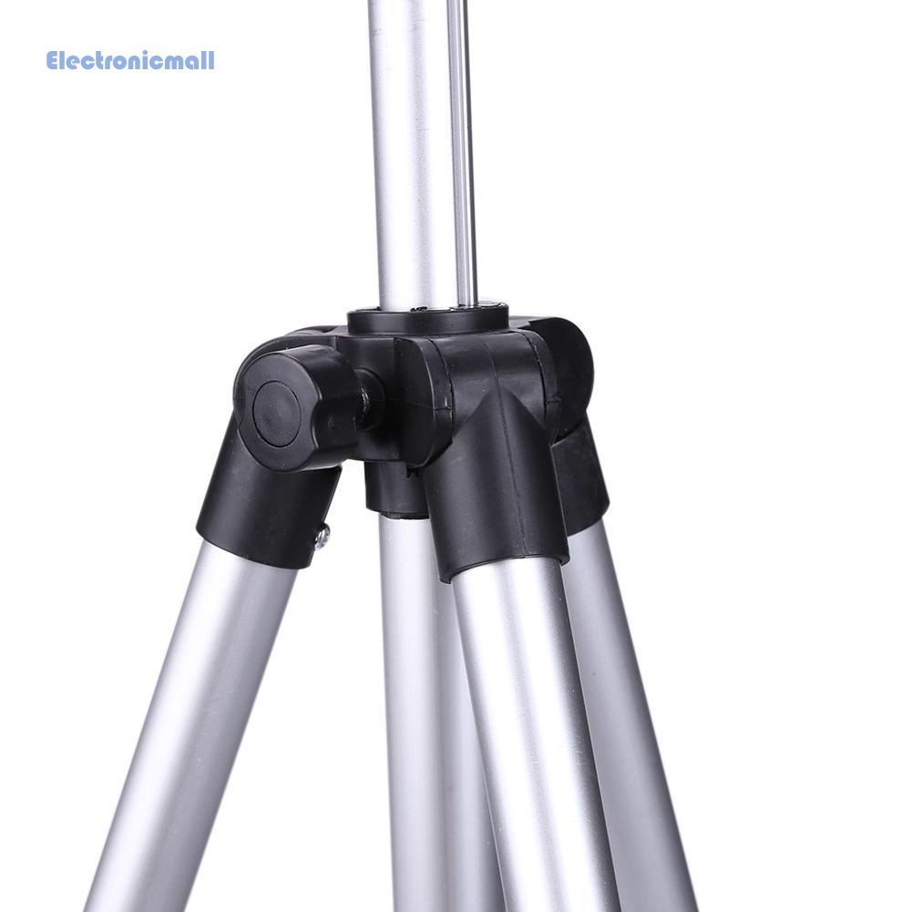 Giá đỡ ba chân mini chuyên dụng cho điện thoại iPhone Samsung C | BigBuy360 - bigbuy360.vn