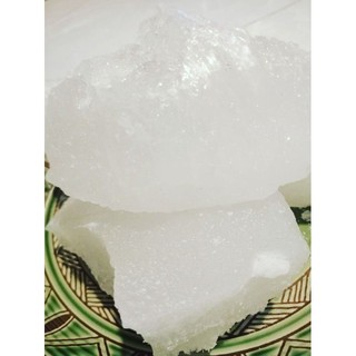 Phèn chua dạng cục 1 kg