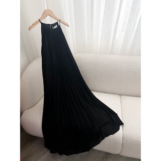 Đầm 2s dập li