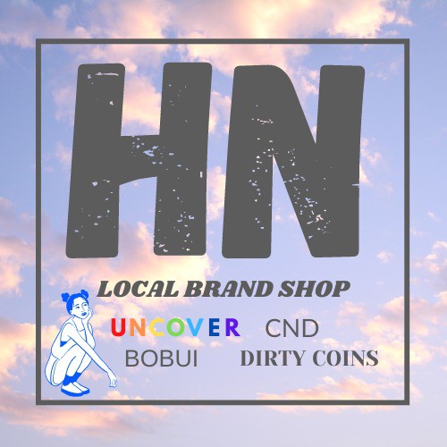 huyennguyen_uncover