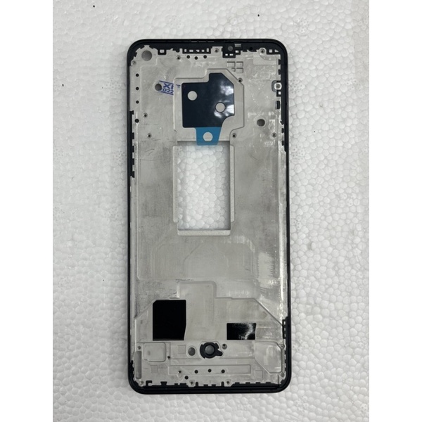 vỏ oppo reno 5 5G zin cty